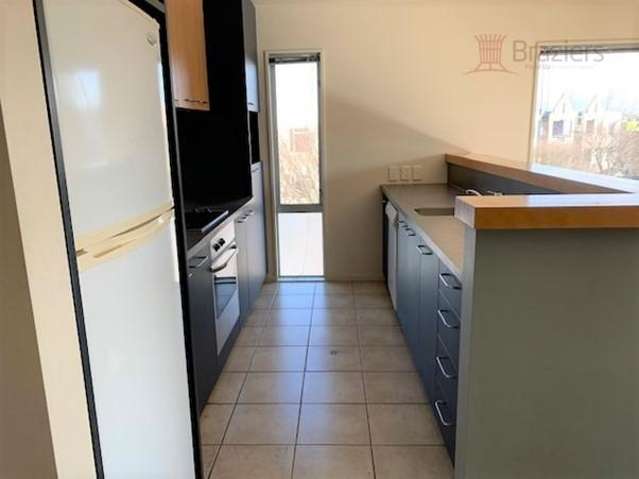 11/41 Waller Terrace. Christchurch Central_2