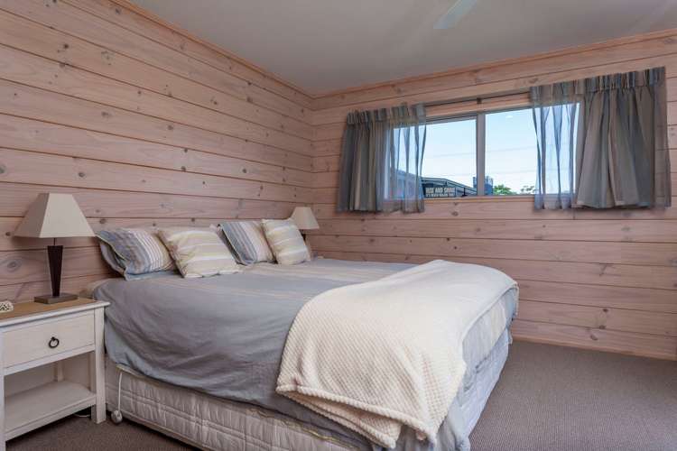 101a Beverley Terrace Whangamata_12