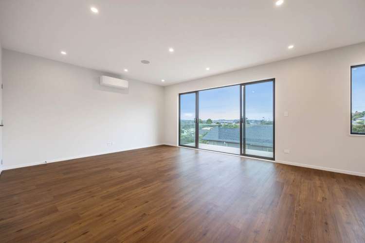 4 Korari Way Unsworth Heights_13