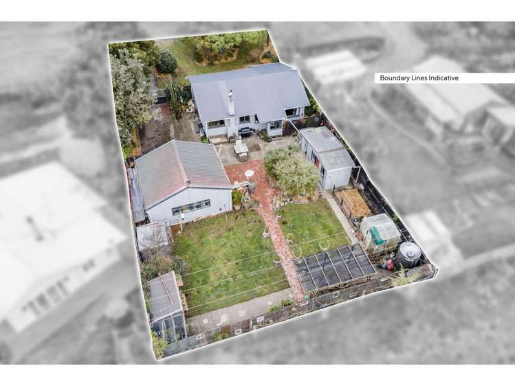 16 Grierson Avenue Amberley Beach_19