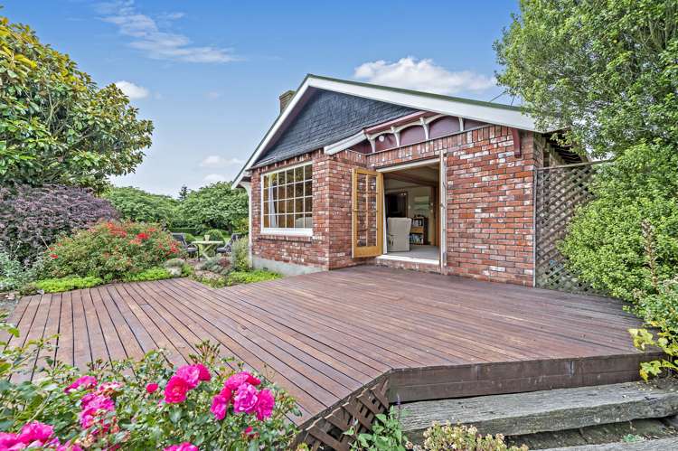 1349 Tramway Road Dunsandel_24