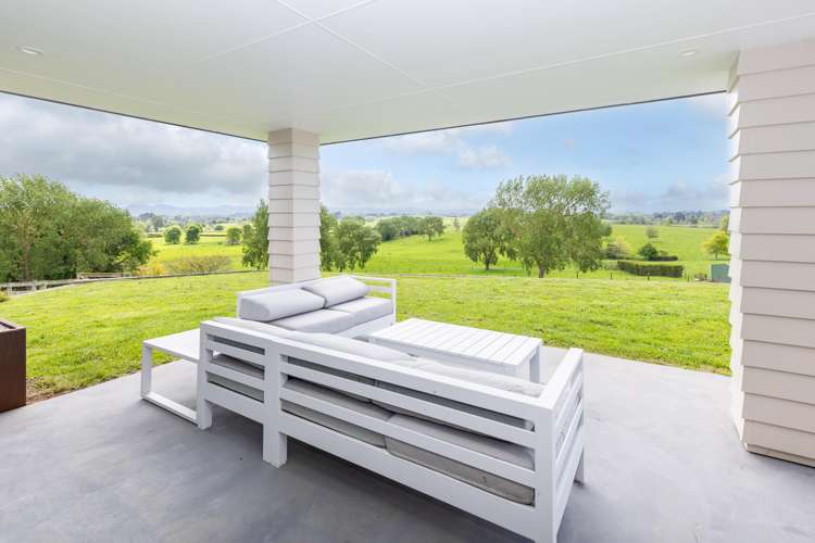 85 Jury Road Ngahinapouri_5