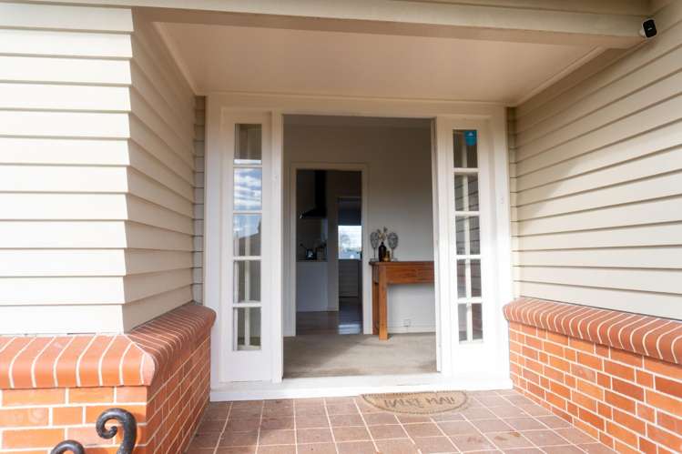 2 Hampton Terrace Matamata_1