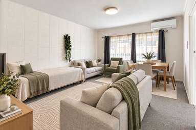 5A Browns Road_4