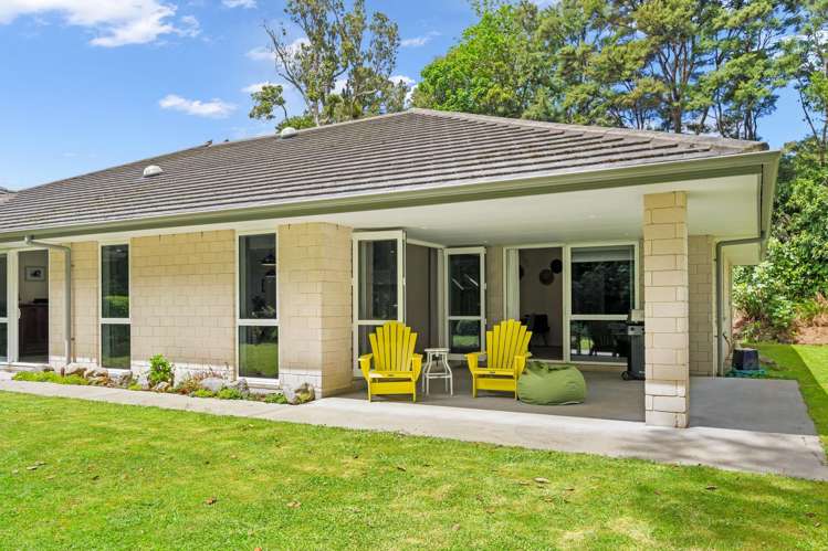 11 Cookham Place Maunu_15