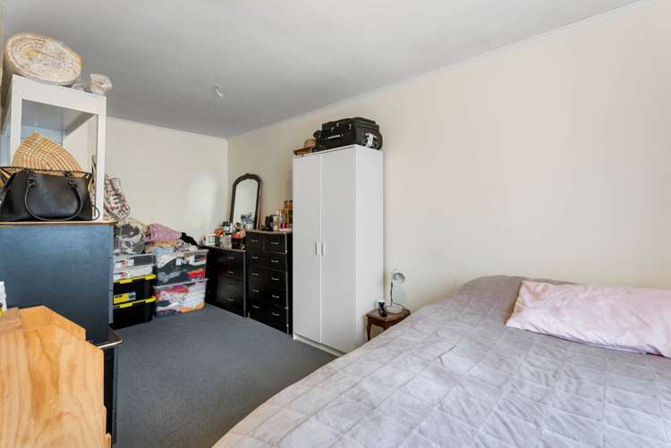 35 Sidey Avenue Clover Park_17