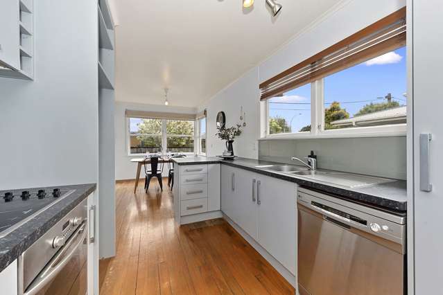 1 Warwick Avenue Saint Andrews_2