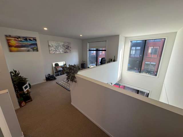 25/17 Owens Place Mount Maunganui_3