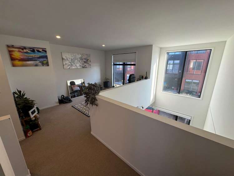 25/17 Owens Place Mount Maunganui_3