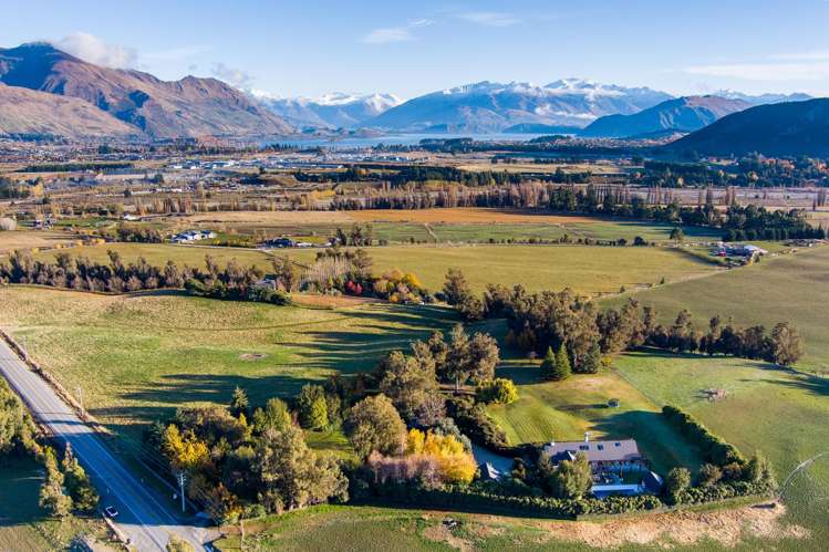 355 Ballantyne Road Wanaka_16