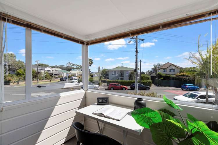 1/475 Point Chevalier Road Point Chevalier_7