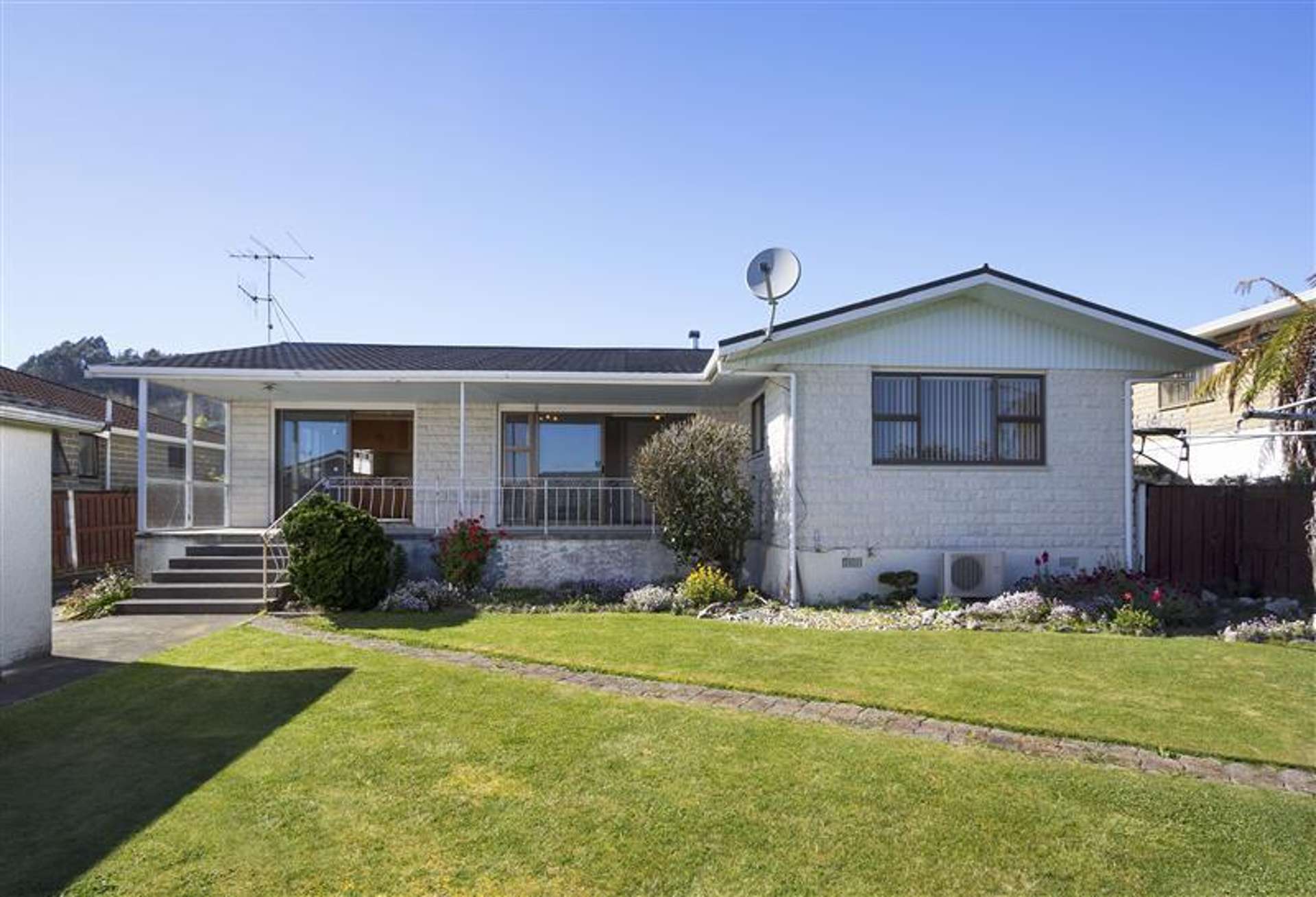 19 Griffin Street Richmond_0