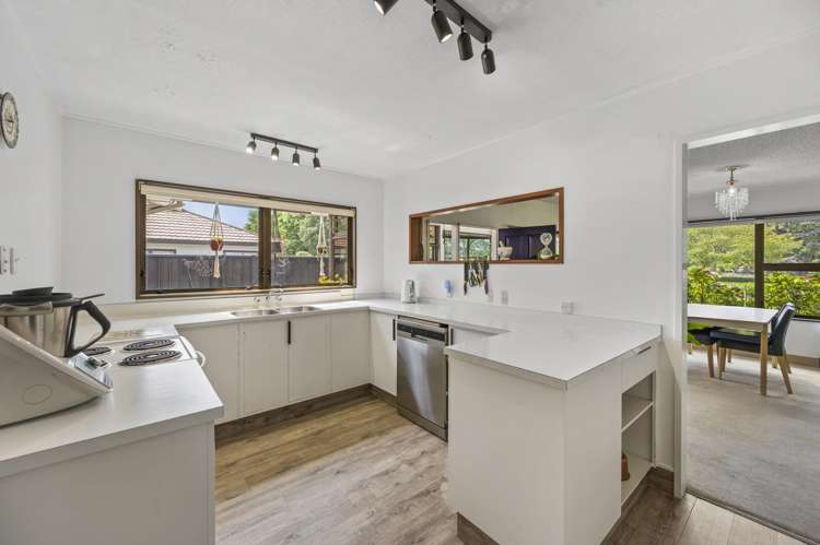 1/702 Tomoana Road Mahora_6