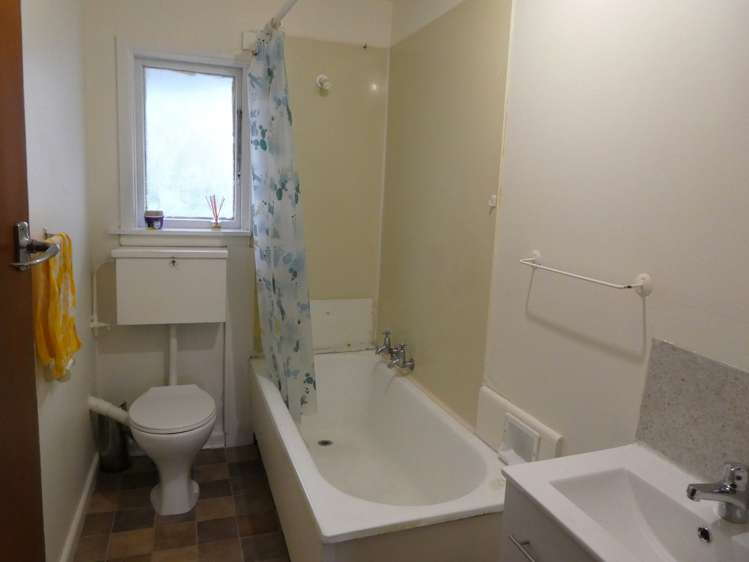 533 Gloucester Street Linwood_7