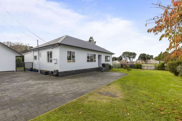 25a Paynters Avenue Strandon_4