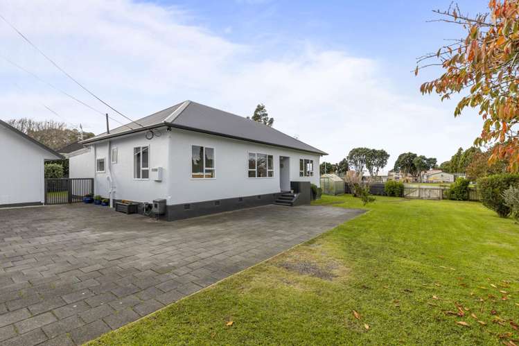 25a Paynters Avenue Strandon_4