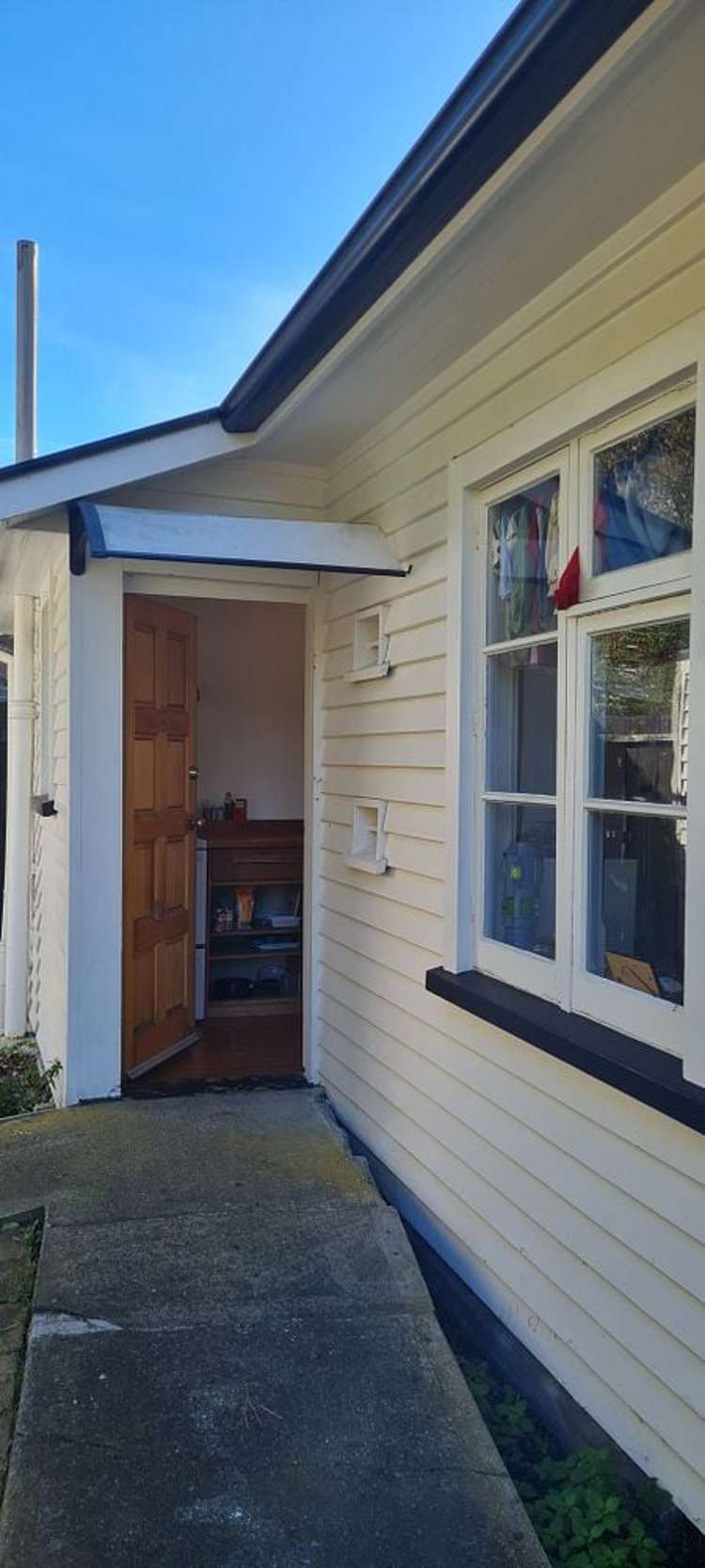 18 McCormacks Bay Road Mount Pleasant_11