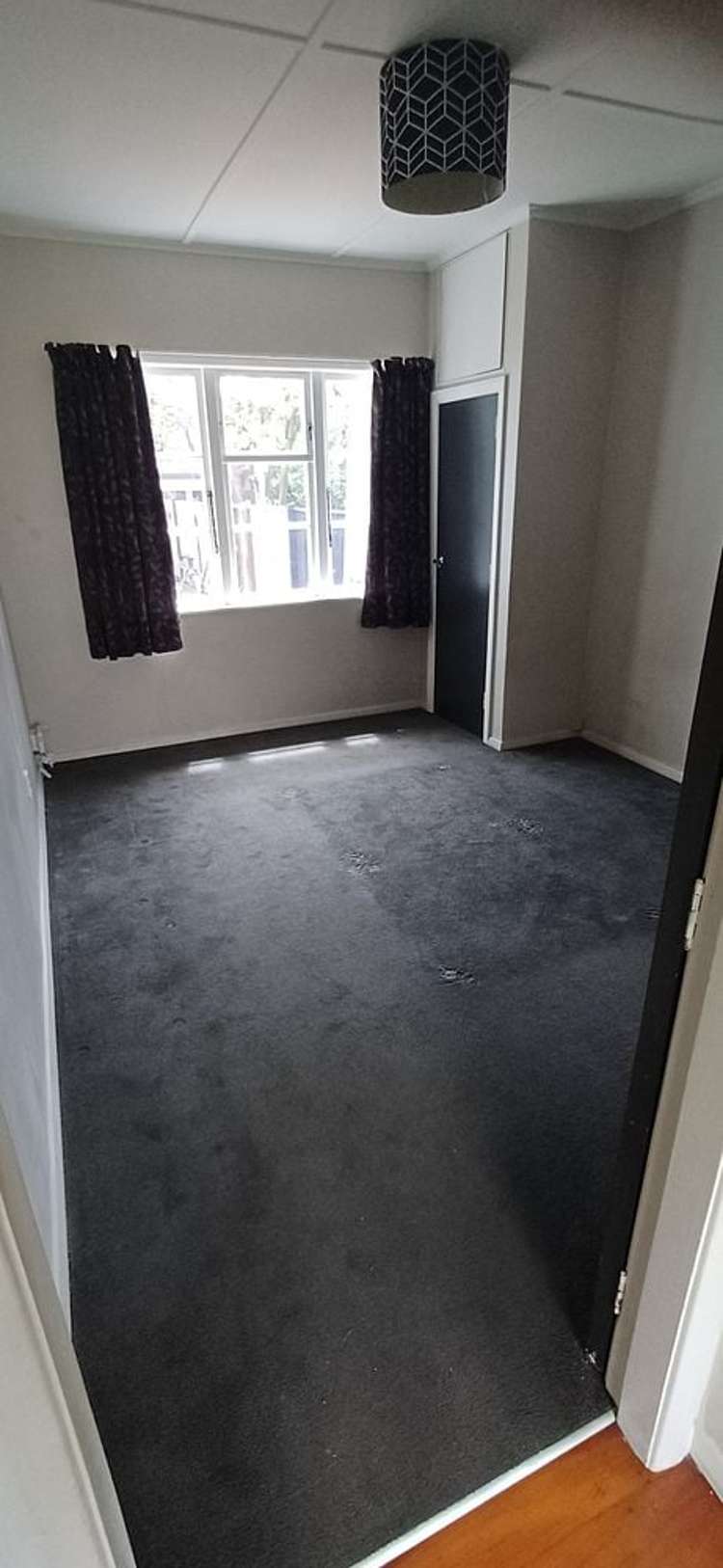 1/27 Athlone Crescent Avalon_13