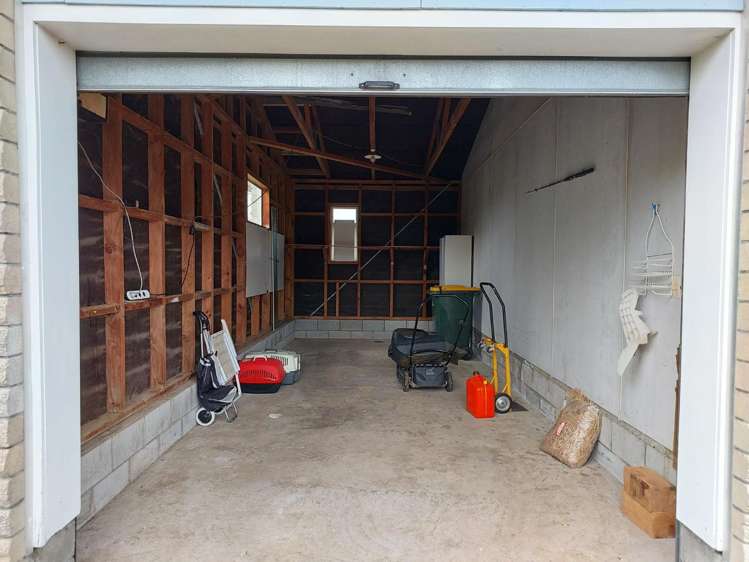 7 Tawake Place Waitara_8