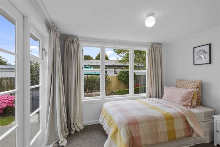 85 Brookside Terrace Bryndwr_13