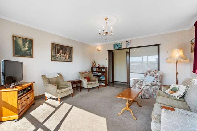 16 Irvine Street Mosgiel_4