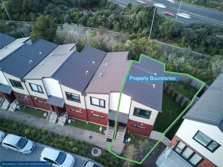 50 Te Puketoka Lane Mangere_18