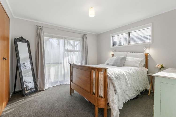 11 Nelvin Avenue Manunui_10