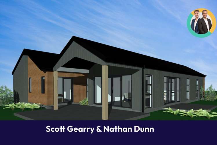 11 Greenway Crescent_0