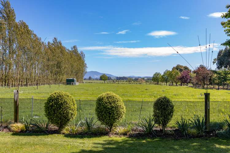 1101 Woodfields Road Cust_31