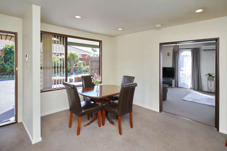 70 Cheyenne Street Sockburn_7