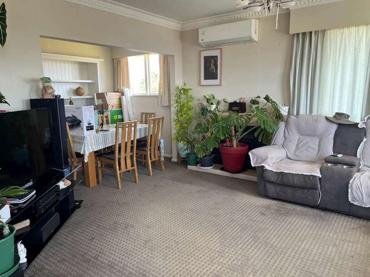 190 Pukekohe East Road Pukekohe_2