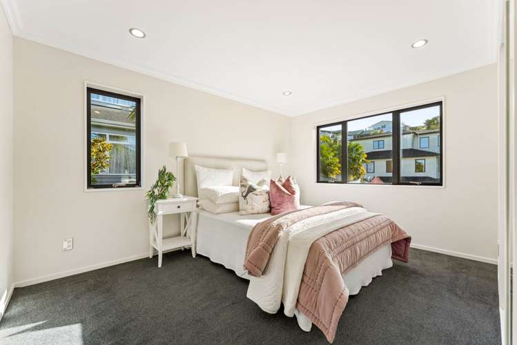 46 Corricvale Way Albany_15