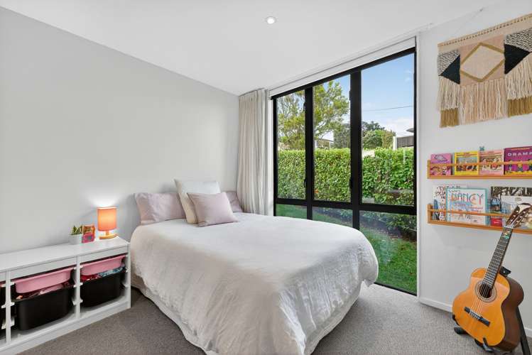 4 Gulf View Road Murrays Bay_22