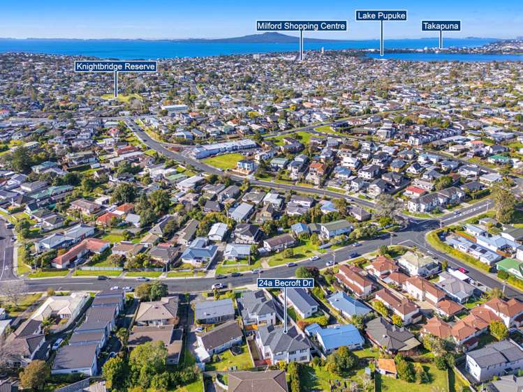 24a Becroft Drive Forrest Hill_43