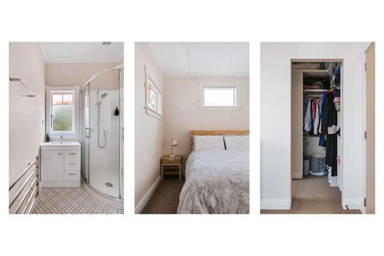 23A Maitland Street Greerton_12