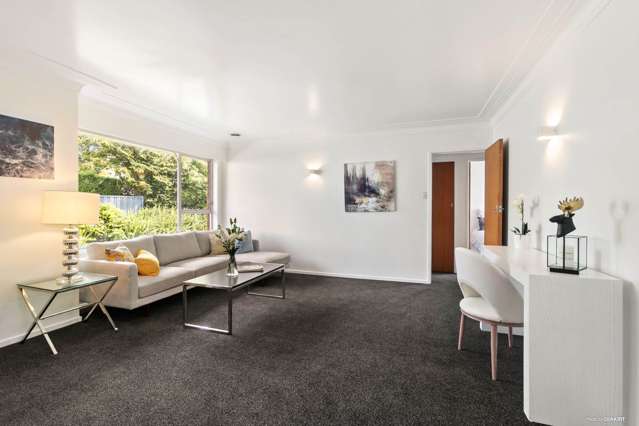 2/47 Tawhiri Road One Tree Hill_1