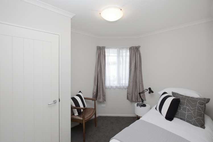 22A Bayliss Close Northwood_8