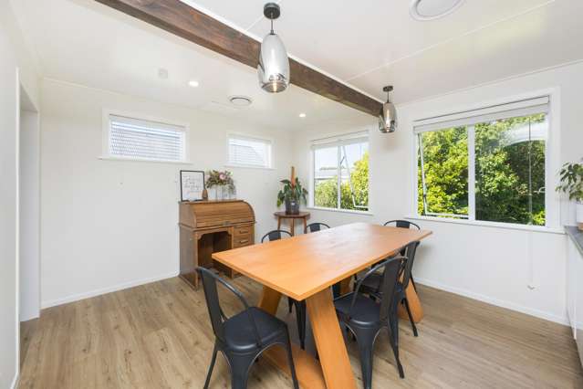 37 Skerman Street Marton_4