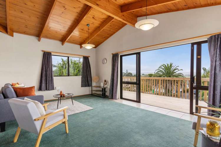 6 Kaipara Crescent Helensville_17