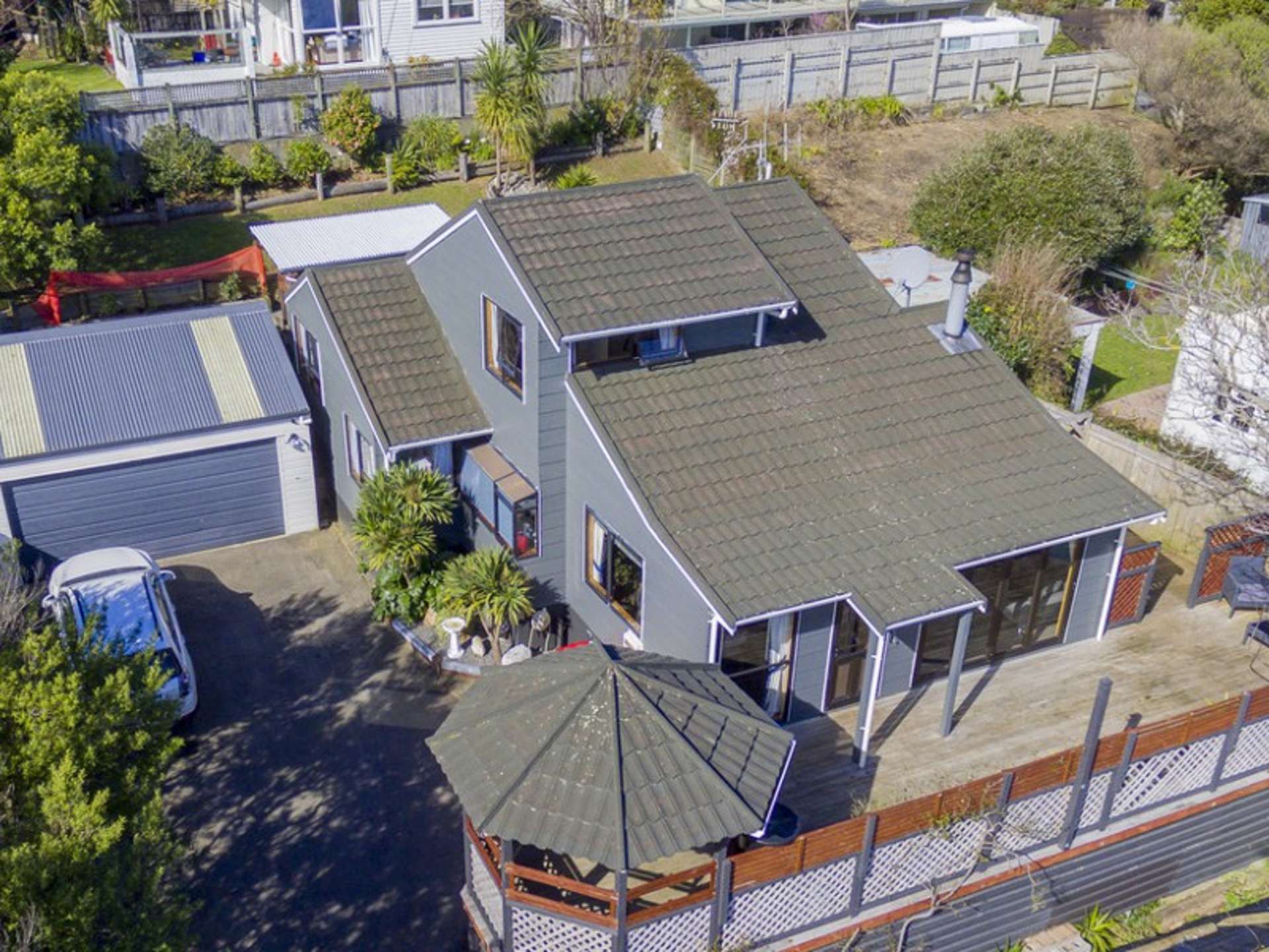 144a Matai Road Raumati Beach_0