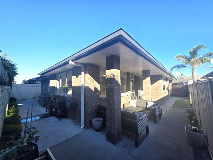 19 Seashell Drive 1131_11