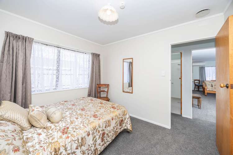 38A Bailey Street Huntly_16