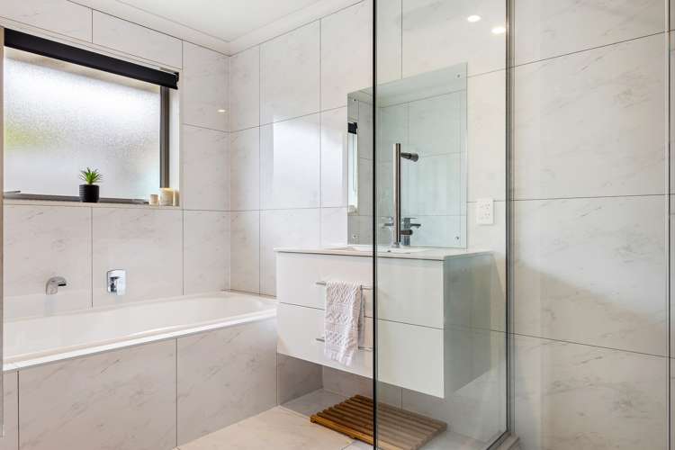 8 Kensington Avenue Rangiora_11