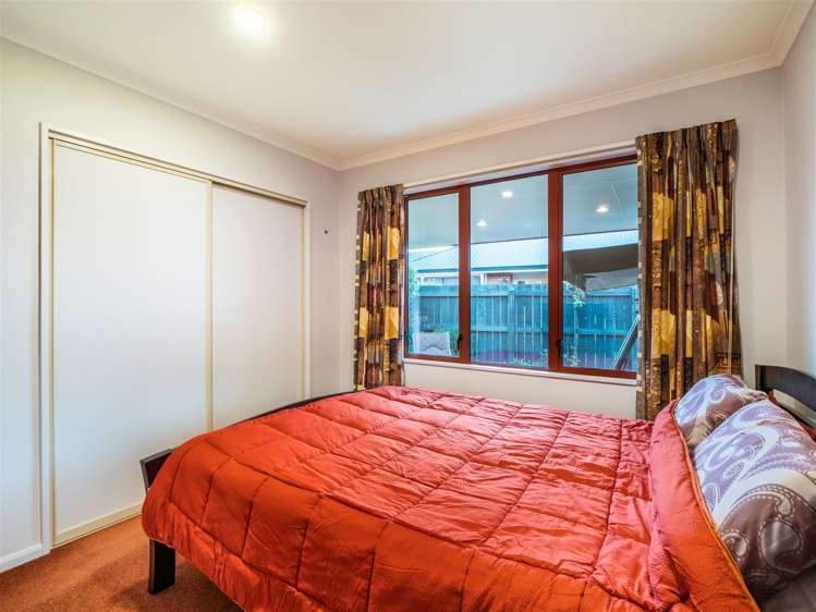 14 Rowan Place Mosgiel_13