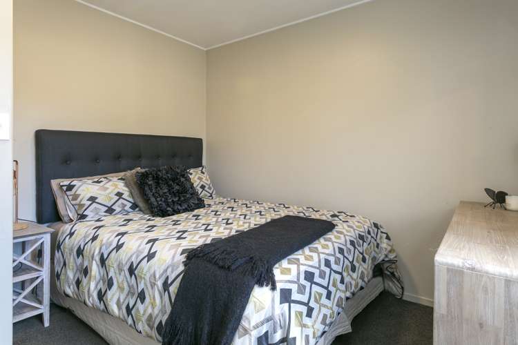 20 Hyde Avenue Richmond Heights_6