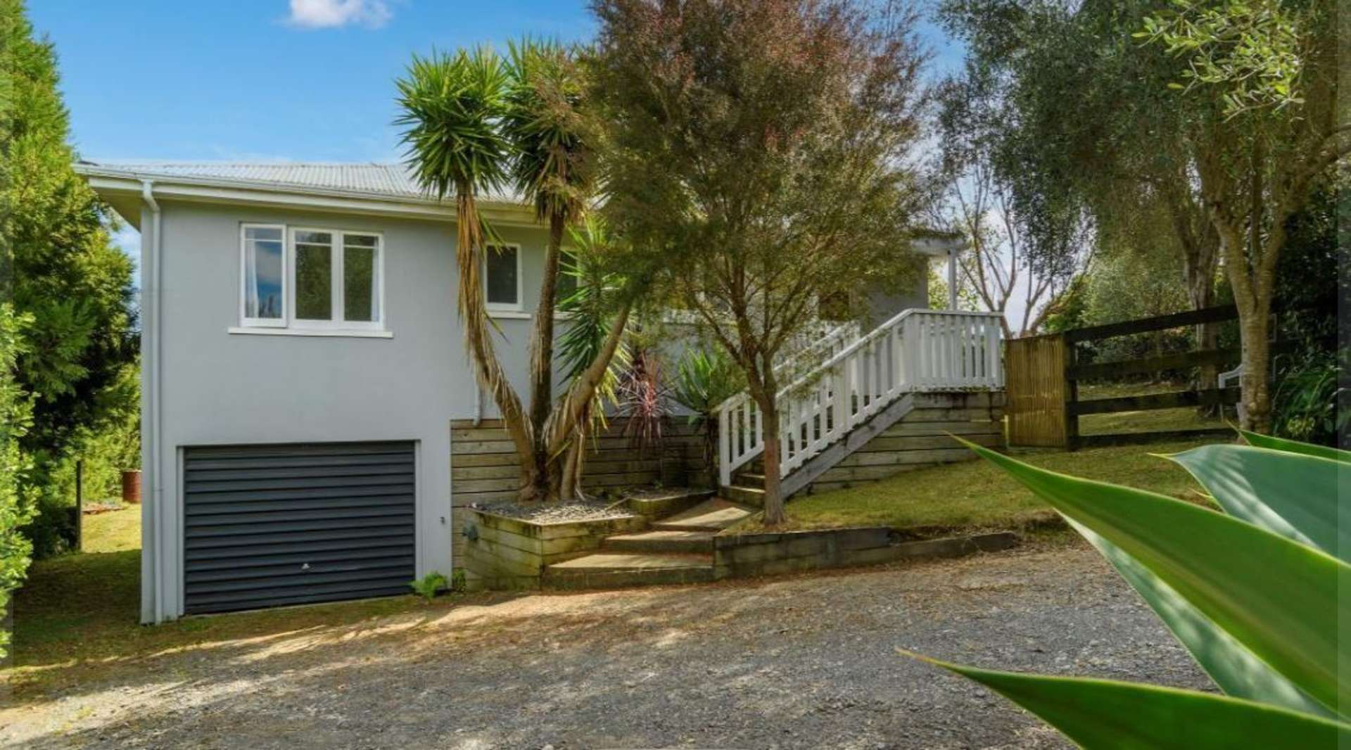 66 Youngson Road Whakamarama_0