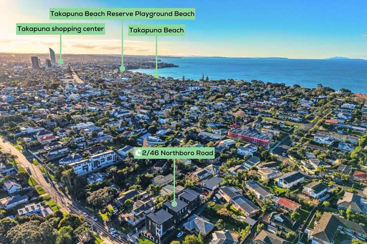 2/46 Northboro Road Hauraki_27
