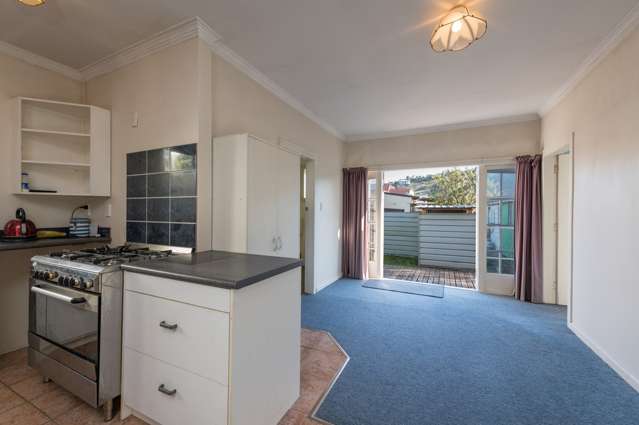 154 Vanguard Street Nelson South_2