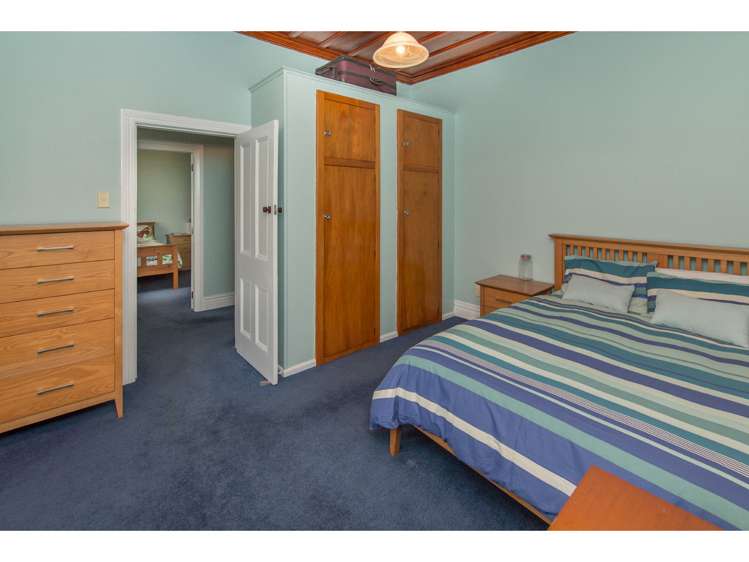 11 Carew Street Kaiapoi_8