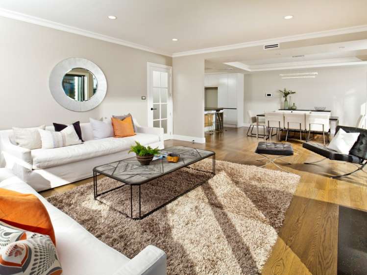 42 Bounty Road Long Bay_8